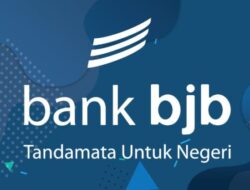 bank bjb Apresiasi Keputusan OJK Perpanjang Restrukturisasi Kredit hingga 31 Maret 2024