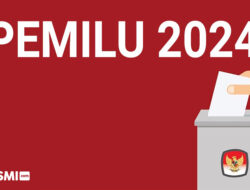 Yuk Segera Daftar, Hadapi Pemilu 2024, KPU Kota Sukabumi Butuh 99 Petugas PPS