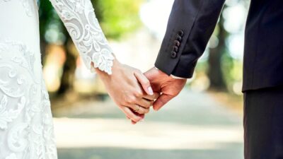 Berikan 5 Pertanyaan Penting ini Untuk di Diskusikan Sebelum Memutuskan Untuk Menikah