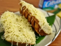 4 Makanan yang Cocok Dijadikan Kuliner Malam di Sukabumi : Kota Kecil Sejuta Cerita