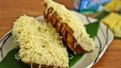 4 Makanan yang Cocok Dijadikan Kuliner Malam di Sukabumi : Kota Kecil Sejuta Cerita