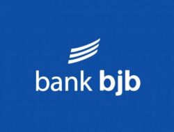 bank bjb Dorong UMKM di Bandar Lampung Naik Kelas