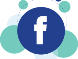 Simak Cara Menghapus Akun Facebook Secara Permanen untuk Melupakan Sang Mantan