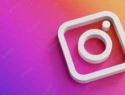 Bagaimana Cara Menyembunyikan Story Instagram Ke Orang Tertentu ? Simak Triknya
