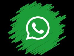 Mau Tau Cara Membuat Link WhatsApp ? Simak Artikel ini