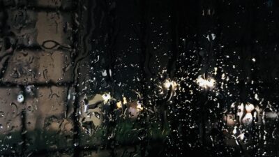 Menyambut Awal Bulan Februari dengan Hujan, Prakiraan Cuaca Hari ini di Sukabumi