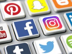 Waktu Terbaik Posting di Facebook, Instagram, Twitter dan Youtube : dijamin Banyak Notice