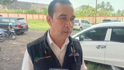 Disdikbud Sebut Implementasi Kurikulum Merdeka Baru 76 Sekolah di Kota Sukabumi