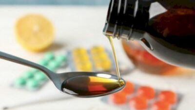 Kemenkes Sebut Konsumsi Obat Praxion, Pasien Ginjal Akut Meninggal Dunia