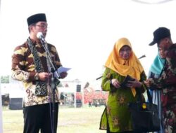 Ridwan Kamil Siapkan Rp 2 Miliar untuk Muhammadiyah Jabar