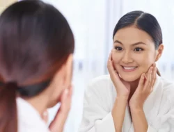 Cek 4 Kandungan Skincare Anti Aging yang Baik Untuk Kulit Wajah Kamu