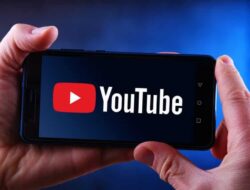 Waduh! Youtube Ancam Blokir Warga Tidak Bayar Premium