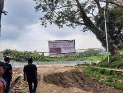 Imbas Penyegelan Proyek Pembangunan TPA Cikundul, DPRD Kota Sukabumi Bakal Panggil Pihak Pengembang