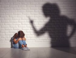 Periode Januari-Februari, DP2KBP3A Catat Ada 15 Kasus Kekerasan Terhadap Perempuan dan Anak