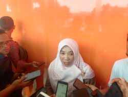 Terima Usulan Capai Rp 148 miliar di Musrenbang Kota Sukabumi Tahun 2023, Bappeda: Paling Banyak Kita Teruskan ke Dinas PUTR