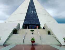 Liburan Sambil Belajar, Jangan Lupa Kunjungi 4 Museum ini Jika Kamu Sedang Berkunjung ke Yogyakarta