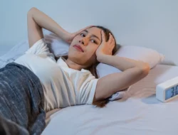 Perbaiki Kualitas Tidurmu di Bulan Puasa dengan Mengikuti 4 Tips ini !