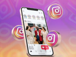 Cara Mudah Download Video di Instagram Tanpa Aplikasi Tambahan