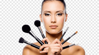 4 Istilah Makeup yang Perlu Kamu Tahu, Yuk Simak Ulasannya !