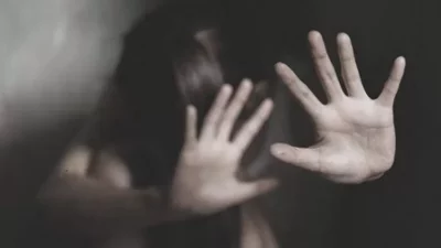 Mahasiswa Soroti Kasus Pelecehan Seksual Siswi SMP di Kota Sukabumi yang Sempat di Laporkan ke Polisi