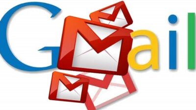 Ini Tanggapan Google Mengenai Laptop Jadul Tak Bisa Akses Gmail Mulai Tahun Depan!