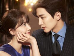 Seru! 4 Rekomendasi Drama Korea yang Akan Tayang di Bulan Juli Mendatang