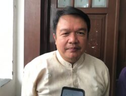 Jelang Idul Adha, DKP3 Kota Sukabumi Temukan 14 Hewan Qurban Terindikasi PMK dan LSD