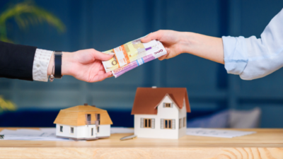Pastikan Kamu Sudah Melakukan 4 Langkah ini Sebelum Memutuskan Membeli Rumah Subsidi