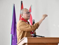Diusulkan DPRD Jadi PJ Wali Kota, Ini Rincian Harta Kekayaan Dida Sembada
