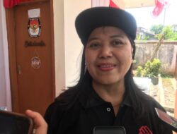 Soal Kampung Bebas Narkoba, Begini Respon Kepala BNNK Sukabumi