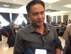 Kadis Pariwisata Buka Suara soal Hamparan Sampah di Pantai Talanca Sukabumi