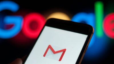 Gmail akan dihapus oleh Google Desember ini? Ini Tips agar Email Tidak Hilang!