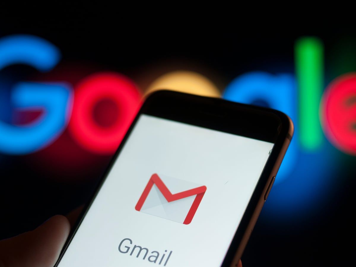 Aplikasi Gmail seluler menghadirkan fitur terjemah email untuk versi Android dan iOS. Foto: Istimewa