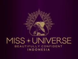 Lisensi Miss Universe Indonesia 2023 Dicabut, Terkait Dugaan Kasus Pelecehan Seksual