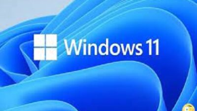 Fitur Baru Aplikasi Paint di Windows 11 Bisa Hapus “Background” Gambar Otomatis!