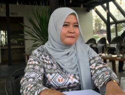 Soal Putusan MK Kampanye di Fasilitas Pemerintah dan Pendidikan, Bawaslu Kota Sukabumi Buka Suara