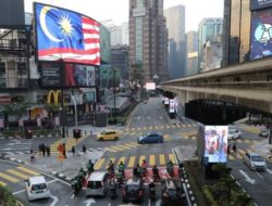 4 Hal Milik Indonesia yang Disukai Malaysia