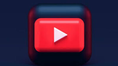 Simak Cara Nonton YouTube Bebas Iklan Tanpa Berlangganan Premium!