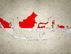 Ternyata Indonesia Punya Utang Terendah Diantara Negara ASEAN dan China!