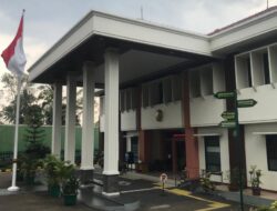 Anggota Dewan Terlibat Kasus Penipuan dan Penggelapan Divonis Bebas, Begini Penjelasan PN Kota Sukabumi