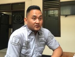 Kasus Penipuan dan Penggelapan Anggota Dewan Divonis Bebas, JPU: Kita akan Masukan Kasasi ke MA