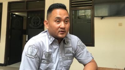Kasus Penipuan dan Penggelapan Anggota Dewan Divonis Bebas, JPU: Kita akan Masukan Kasasi ke MA
