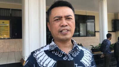 Seleksi Ulang Komisioner di Kota dan Kabupaten Sukabumi, Cianjur, juga Depok, KPU Jabar: Tunggu Hasil Pengumuman
