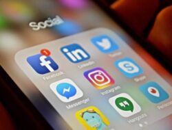 Bayar Rp 160 Ribu, Pengguna Instagram dan Facebook Bisa Hapus Iklan