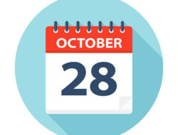 28 Oktober, Memperingati Apa Saja? Ini 4 Momen Pentingnya! 