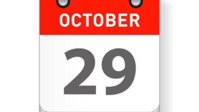 29 Oktober, Memperingati Apa Saja? Ini 4 Momen Pentingnya!
