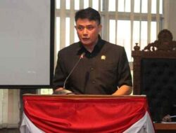 Usai Panggil Pihak Terkait Soal Kasus Perundungan Siswa SD, Begini Sikap DPRD Kota Sukabumi