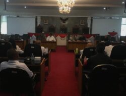 Disdikbud Kota Sukabumi akan Bentuk Satgas Soal Kasus Perundungan Siswa SD