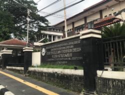 Penunggak Pajak Dilarang Isi BBM di SPBU se-Jabar, Ini Tanggapan Kepala P3DW Kota Sukabumi