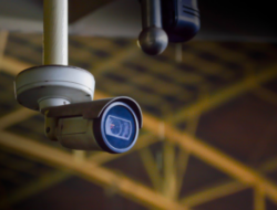 Kuasa Hukum Korban Perundungan Minta Polisi Segera Periksa CCTV di Sekolah